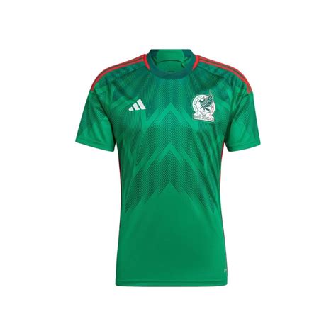 adidas mx devoluciones.